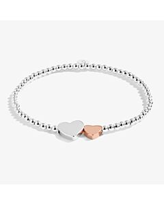 Joma Jewellery A Little 'Like Mother Like Daughter' Bracelet